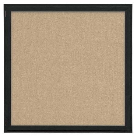 United Visual Products Outdoor Enclosed Combo Board, 72"x36", Gold Frame/Burgundy & Dark Spruce UVCB7236ODG-BURGUN-DRKSPR